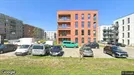 Kommersielle eiendommer til leie, Gdański, Pomorskie, &lt;span class=&quot;blurred street&quot; onclick=&quot;ProcessAdRequest(3060996)&quot;&gt;&lt;span class=&quot;hint&quot;&gt;Se gatenavn&lt;/span&gt;[xxxxxxxxxx]&lt;/span&gt;