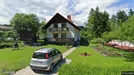 Fastighet till salu, Škofja Loka, Gorenjska, &lt;span class=&quot;blurred street&quot; onclick=&quot;ProcessAdRequest(3061388)&quot;&gt;&lt;span class=&quot;hint&quot;&gt;Se gatunamn&lt;/span&gt;[xxxxxxxxxx]&lt;/span&gt;