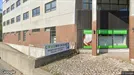 Office space for rent, Vantaa, Uusimaa, &lt;span class=&quot;blurred street&quot; onclick=&quot;ProcessAdRequest(3061392)&quot;&gt;&lt;span class=&quot;hint&quot;&gt;See streetname&lt;/span&gt;[xxxxxxxxxxxxx]&lt;/span&gt;