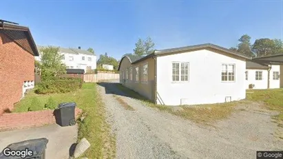 Lokaler til salgs i Uppsala – Bilde fra Google Street View