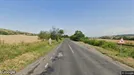 Kommersielle eiendommer til leie, Hlohovec, Trnavský kraj, &lt;span class=&quot;blurred street&quot; onclick=&quot;ProcessAdRequest(3061500)&quot;&gt;&lt;span class=&quot;hint&quot;&gt;Se gatenavn&lt;/span&gt;[xxxxxxxxxx]&lt;/span&gt;
