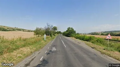 Lokaler til leie i Hlohovec – Bilde fra Google Street View