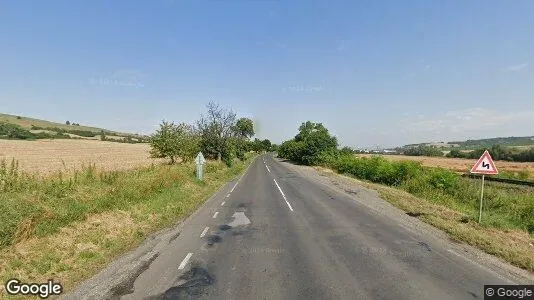 Lokaler til leie i Hlohovec – Bilde fra Google Street View