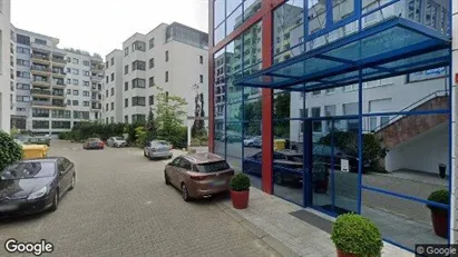 Lokaler til leie i Banská Bystrica – Bilde fra Google Street View
