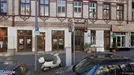 Erhvervslokaler til leje, Berlin Tempelhof-Schöneberg, Berlin, &lt;span class=&quot;blurred street&quot; onclick=&quot;ProcessAdRequest(3062249)&quot;&gt;&lt;span class=&quot;hint&quot;&gt;Se vej-navn&lt;/span&gt;[xxxxxxxxxx]&lt;/span&gt;