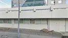 Commercial space for rent, Reykjavík Háaleiti, Reykjavík, &lt;span class=&quot;blurred street&quot; onclick=&quot;ProcessAdRequest(3062331)&quot;&gt;&lt;span class=&quot;hint&quot;&gt;See streetname&lt;/span&gt;[xxxxxxxxxxxxx]&lt;/span&gt;