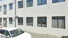 Erhvervslokaler til leje, Reykjavik Miðborg, Reykjavik, &lt;span class=&quot;blurred street&quot; onclick=&quot;ProcessAdRequest(3062337)&quot;&gt;&lt;span class=&quot;hint&quot;&gt;Se vej-navn&lt;/span&gt;[xxxxxxxxxx]&lt;/span&gt;