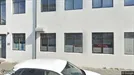 Büro zur Miete, Reykjavík Miðborg, Reykjavík, Mýrargata Nýlendugata 14