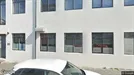 Lager zur Miete, Reykjavík Miðborg, Reykjavík, Mýrargata Nýlendugata 14