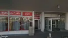Erhvervslokaler til leje, Reykjavik Háaleiti, Reykjavik, &lt;span class=&quot;blurred street&quot; onclick=&quot;ProcessAdRequest(3062345)&quot;&gt;&lt;span class=&quot;hint&quot;&gt;Se vej-navn&lt;/span&gt;[xxxxxxxxxx]&lt;/span&gt;
