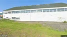 Büro zur Miete, Reykjavík Árbær, Reykjavík, Tunguháls 17