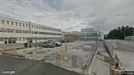 Gewerbeimmobilien zur Miete, Reykjavík Háaleiti, Reykjavík, &lt;span class=&quot;blurred street&quot; onclick=&quot;ProcessAdRequest(3062355)&quot;&gt;&lt;span class=&quot;hint&quot;&gt;Siehe Straßennamen&lt;/span&gt;[xxxxxxxxxxxxxxxxx]&lt;/span&gt;