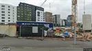 Kommersielle eiendommer til leie, Kópavogur, Höfuðborgarsvæði, &lt;span class=&quot;blurred street&quot; onclick=&quot;ProcessAdRequest(3062364)&quot;&gt;&lt;span class=&quot;hint&quot;&gt;Se gatenavn&lt;/span&gt;[xxxxxxxxxx]&lt;/span&gt;