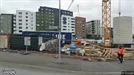 Büro zur Miete, Kópavogur, Höfuðborgarsvæði, Silfursmári 12