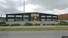 Commercial space for rent, Garðabær, Höfuðborgarsvæði, &lt;span class=&quot;blurred street&quot; onclick=&quot;ProcessAdRequest(3062368)&quot;&gt;&lt;span class=&quot;hint&quot;&gt;See streetname&lt;/span&gt;[xxxxxxxxxxxxx]&lt;/span&gt;