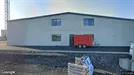 Lager til leie, Hafnarfjörður, Höfuðborgarsvæði, &lt;span class=&quot;blurred street&quot; onclick=&quot;ProcessAdRequest(3062375)&quot;&gt;&lt;span class=&quot;hint&quot;&gt;Se gatenavn&lt;/span&gt;[xxxxxxxxxx]&lt;/span&gt;