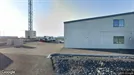 Lager til leie, Hafnarfjörður, Höfuðborgarsvæði, &lt;span class=&quot;blurred street&quot; onclick=&quot;ProcessAdRequest(3062378)&quot;&gt;&lt;span class=&quot;hint&quot;&gt;Se gatenavn&lt;/span&gt;[xxxxxxxxxx]&lt;/span&gt;