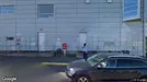 Lager zur Miete, Reykjavík Breiðholt, Reykjavík, &lt;span class=&quot;blurred street&quot; onclick=&quot;ProcessAdRequest(3062382)&quot;&gt;&lt;span class=&quot;hint&quot;&gt;Siehe Straßennamen&lt;/span&gt;[xxxxxxxxxxxxxxxxx]&lt;/span&gt;