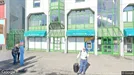 Büro zur Miete, Reykjavík Miðborg, Reykjavík, Lækjargata 4