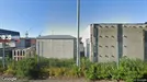 Lager zur Miete, Hafnarfjörður, Höfuðborgarsvæði, Óseyrarbraut 26B