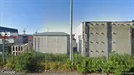 Office space for rent, Hafnarfjörður, Höfuðborgarsvæði, Óseyrarbraut 26B