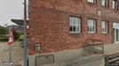 Office space for rent, Copenhagen SV, Copenhagen, &lt;span class=&quot;blurred street&quot; onclick=&quot;ProcessAdRequest(3062389)&quot;&gt;&lt;span class=&quot;hint&quot;&gt;See streetname&lt;/span&gt;[xxxxxxxxxxxxx]&lt;/span&gt;