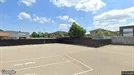 Commercial space for rent, Hillerød, North Zealand, &lt;span class=&quot;blurred street&quot; onclick=&quot;ProcessAdRequest(3062390)&quot;&gt;&lt;span class=&quot;hint&quot;&gt;See streetname&lt;/span&gt;[xxxxxxxxxxxxx]&lt;/span&gt;