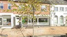 Commercieel vastgoed te koop, Middelfart, Funen, &lt;span class=&quot;blurred street&quot; onclick=&quot;ProcessAdRequest(3062391)&quot;&gt;&lt;span class=&quot;hint&quot;&gt;Zie straatnaam&lt;/span&gt;[xxxxxxxxxxxxx]&lt;/span&gt;