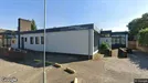 Kantoor te koop, Horst aan de Maas, Limburg, &lt;span class=&quot;blurred street&quot; onclick=&quot;ProcessAdRequest(3062457)&quot;&gt;&lt;span class=&quot;hint&quot;&gt;Zie straatnaam&lt;/span&gt;[xxxxxxxxxxxxx]&lt;/span&gt;