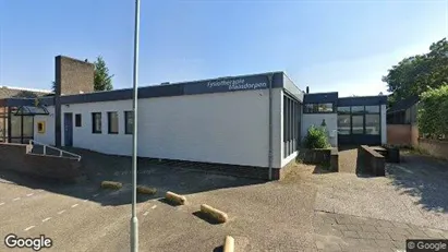 Office spaces for sale in Horst aan de Maas - Photo from Google Street View