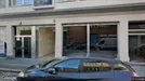 Kontor til leie, Stad Antwerp, Antwerpen, Marnixstraat 16B