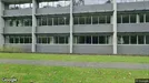Kontor til leje, Merelbeke, Oost-Vlaanderen, Guldensporenpark 2
