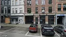 Büro zur Miete, Stad Antwerp, Antwerpen, Oudeleeuwenrui 48