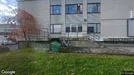 Office space for rent, Jyväskylä, Keski-Suomi, &lt;span class=&quot;blurred street&quot; onclick=&quot;ProcessAdRequest(3062511)&quot;&gt;&lt;span class=&quot;hint&quot;&gt;See streetname&lt;/span&gt;[xxxxxxxxxxxxx]&lt;/span&gt;