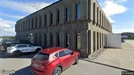 Office space for rent, Time, Rogaland, &lt;span class=&quot;blurred street&quot; onclick=&quot;ProcessAdRequest(3062621)&quot;&gt;&lt;span class=&quot;hint&quot;&gt;See streetname&lt;/span&gt;[xxxxxxxxxxxxx]&lt;/span&gt;