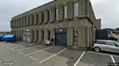 Kontor til leje, Time, Rogaland, Vardheivegen 68