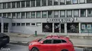 Office space for rent, Bergen Årstad, Bergen (region), &lt;span class=&quot;blurred street&quot; onclick=&quot;ProcessAdRequest(3062624)&quot;&gt;&lt;span class=&quot;hint&quot;&gt;See streetname&lt;/span&gt;[xxxxxxxxxxxxx]&lt;/span&gt;