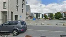 Kontor til leie, Sandnes, Rogaland, St. Olavs gate 2