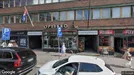 Office space for rent, Helsinki Eteläinen, Helsinki, &lt;span class=&quot;blurred street&quot; onclick=&quot;ProcessAdRequest(3062697)&quot;&gt;&lt;span class=&quot;hint&quot;&gt;See streetname&lt;/span&gt;[xxxxxxxxxxxxx]&lt;/span&gt;