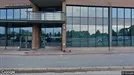 Office space for rent, Helsinki Keskinen, Helsinki, &lt;span class=&quot;blurred street&quot; onclick=&quot;ProcessAdRequest(3062704)&quot;&gt;&lt;span class=&quot;hint&quot;&gt;See streetname&lt;/span&gt;[xxxxxxxxxxxxx]&lt;/span&gt;