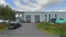 Office space for rent, Oulu, Pohjois-Pohjanmaa, &lt;span class=&quot;blurred street&quot; onclick=&quot;ProcessAdRequest(3062714)&quot;&gt;&lt;span class=&quot;hint&quot;&gt;See streetname&lt;/span&gt;[xxxxxxxxxxxxx]&lt;/span&gt;