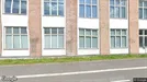Office space for rent, Tampere Keskinen, Tampere, &lt;span class=&quot;blurred street&quot; onclick=&quot;ProcessAdRequest(3062718)&quot;&gt;&lt;span class=&quot;hint&quot;&gt;See streetname&lt;/span&gt;[xxxxxxxxxxxxx]&lt;/span&gt;