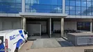Office space for rent, Vantaa, Uusimaa, &lt;span class=&quot;blurred street&quot; onclick=&quot;ProcessAdRequest(3062723)&quot;&gt;&lt;span class=&quot;hint&quot;&gt;See streetname&lt;/span&gt;[xxxxxxxxxxxxx]&lt;/span&gt;