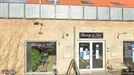 Fastighet till salu, Borup, Själland, &lt;span class=&quot;blurred street&quot; onclick=&quot;ProcessAdRequest(3062734)&quot;&gt;&lt;span class=&quot;hint&quot;&gt;Se gatunamn&lt;/span&gt;[xxxxxxxxxx]&lt;/span&gt;