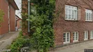 Erhvervslokaler til leje, Odense C, Odense, &lt;span class=&quot;blurred street&quot; onclick=&quot;ProcessAdRequest(3062739)&quot;&gt;&lt;span class=&quot;hint&quot;&gt;Se vej-navn&lt;/span&gt;[xxxxxxxxxx]&lt;/span&gt;