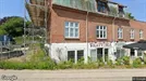 Erhvervsejendom til salg, Birkerød, Nordsjælland, &lt;span class=&quot;blurred street&quot; onclick=&quot;ProcessAdRequest(3062741)&quot;&gt;&lt;span class=&quot;hint&quot;&gt;Se vej-navn&lt;/span&gt;[xxxxxxxxxx]&lt;/span&gt;