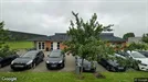 Warehouse property for sale, Vejle, Vejle (region), &lt;span class=&quot;blurred street&quot; onclick=&quot;ProcessAdRequest(3062744)&quot;&gt;&lt;span class=&quot;hint&quot;&gt;See streetname&lt;/span&gt;[xxxxxxxxxxxxx]&lt;/span&gt;