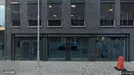 Büro zur Miete, Malmö City, Malmö, &lt;span class=&quot;blurred street&quot; onclick=&quot;ProcessAdRequest(3062756)&quot;&gt;&lt;span class=&quot;hint&quot;&gt;Siehe Straßennamen&lt;/span&gt;[xxxxxxxxxxxxxxxxx]&lt;/span&gt;