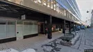 Lokaler för uthyrning, Vasastan, Stockholm, &lt;span class=&quot;blurred street&quot; onclick=&quot;ProcessAdRequest(3062763)&quot;&gt;&lt;span class=&quot;hint&quot;&gt;Se gatunamn&lt;/span&gt;[xxxxxxxxxx]&lt;/span&gt;