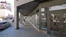 Kontor til leie, Stockholm City, Stockholm, &lt;span class=&quot;blurred street&quot; onclick=&quot;ProcessAdRequest(3062765)&quot;&gt;&lt;span class=&quot;hint&quot;&gt;Se gatenavn&lt;/span&gt;[xxxxxxxxxx]&lt;/span&gt;